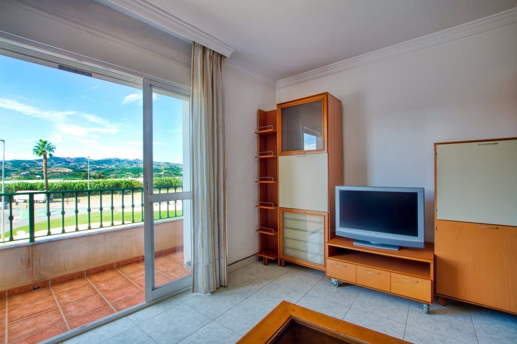 7 Zimmer Gewerbe zu verkaufen in Velez-Malaga - 850.000 € (Ref: 9567950)