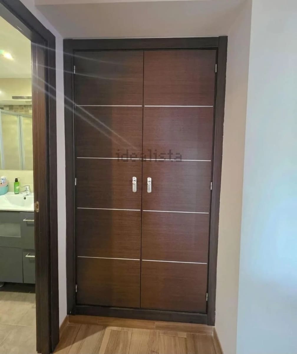 2 slaapkamer Flat te koop in Chilches met zwembad - € 295.000 (Ref: 9570447)