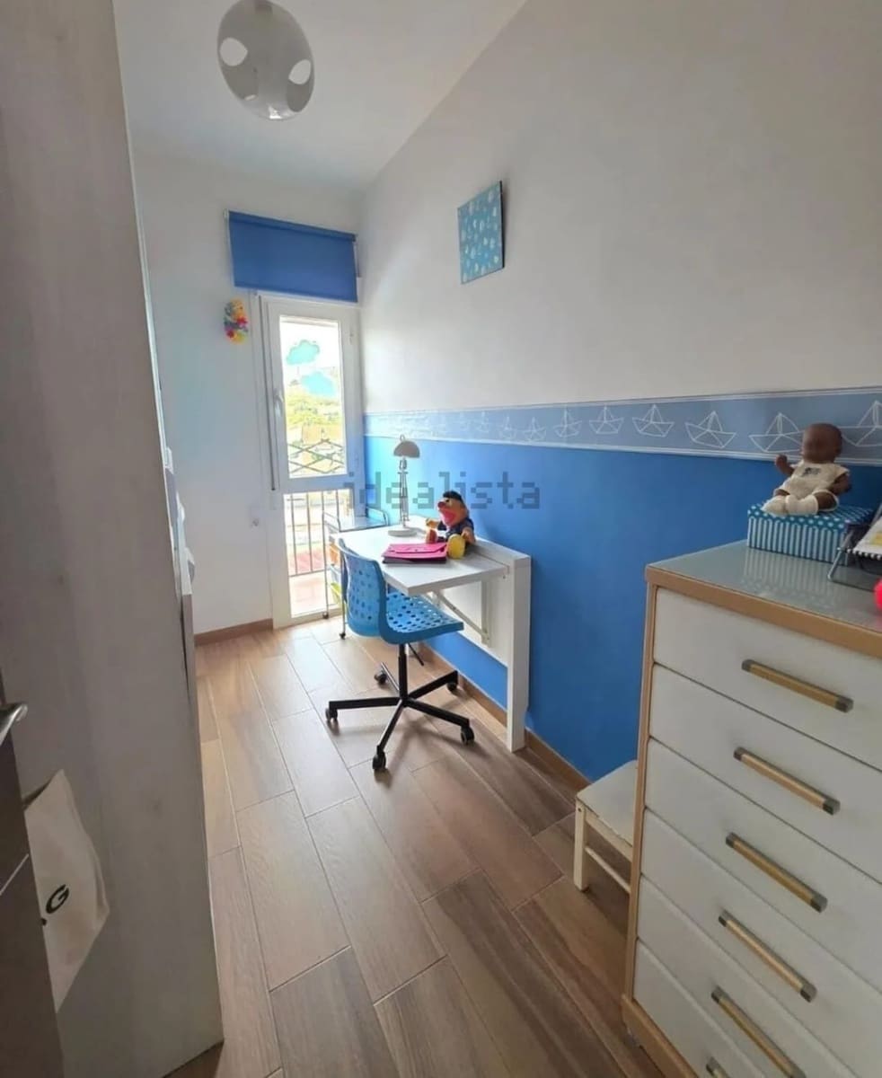 2 slaapkamer Flat te koop in Chilches met zwembad - € 295.000 (Ref: 9570447)