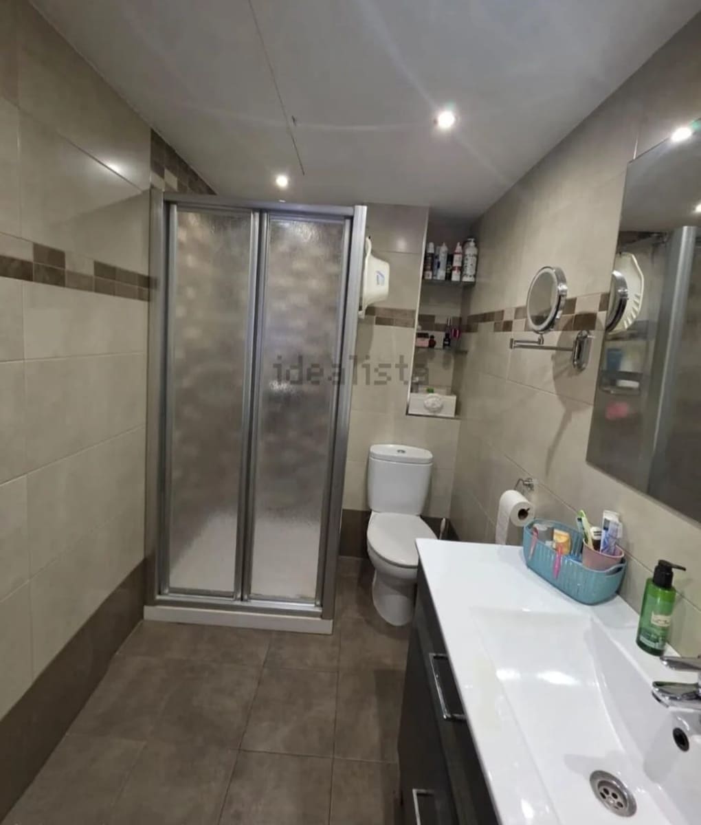 2 slaapkamer Flat te koop in Chilches met zwembad - € 295.000 (Ref: 9570447)