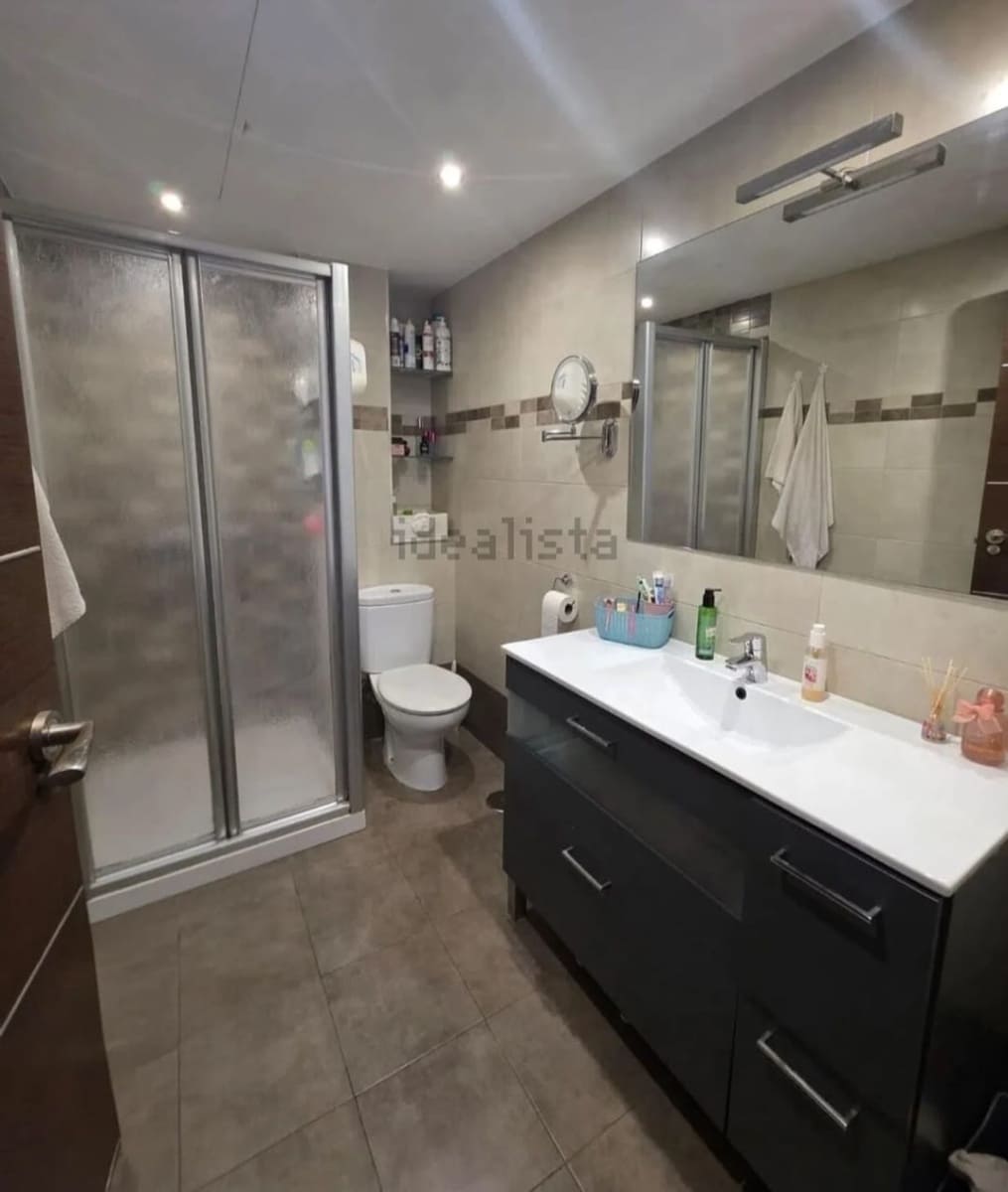 2 slaapkamer Flat te koop in Chilches met zwembad - € 295.000 (Ref: 9570447)