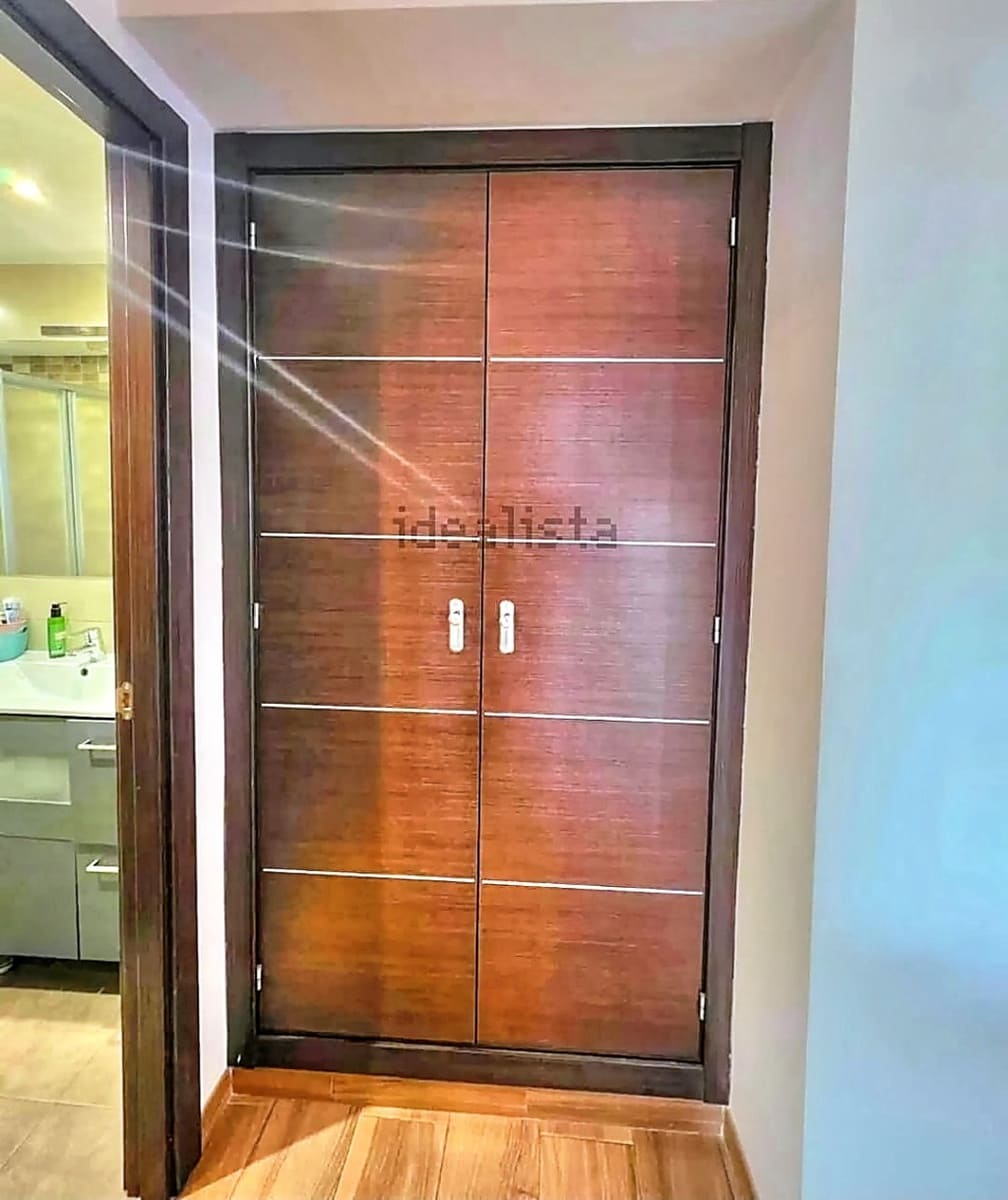 2 bedroom Flat for sale in Chilches with pool - € 295,000 (Ref: 9570447)