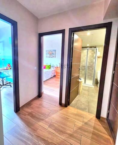 2 sovrum Lägenhet till salu i Chilches, Vélez-Málaga med pool - 295 000 € (Ref: 9570447)