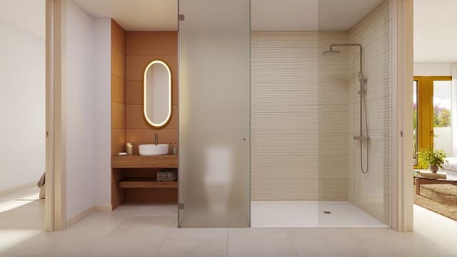 1 camera da letto Appartamento in vendita in Fuengirola con piscina - 249.000 € (Rif: 9585312)