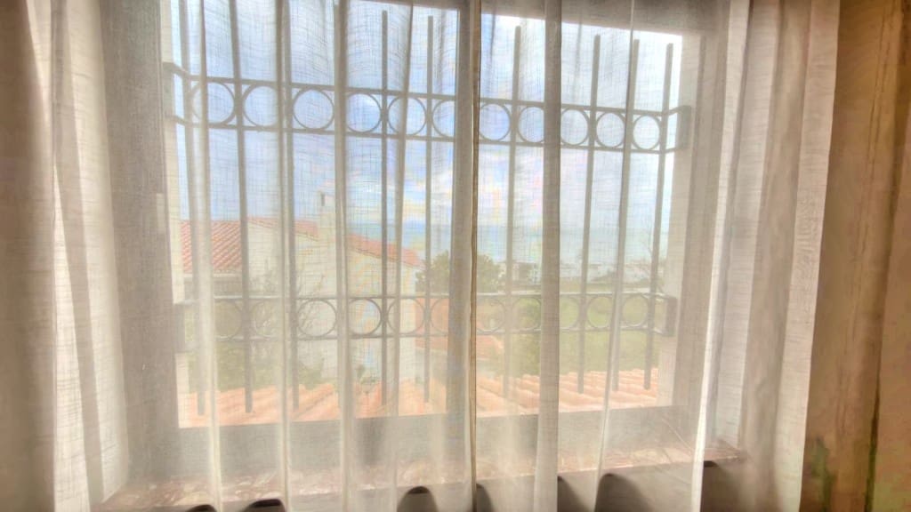 Chalet de 2 habitaciones en Benajarafe en alquiler con piscina garaje - 2.000 € (Ref: 9598610)