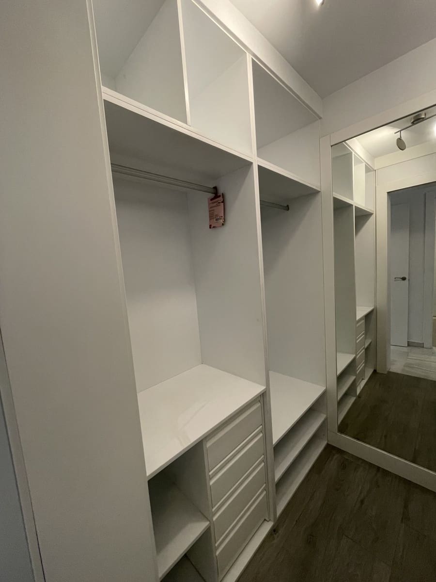 3 bedroom Flat for sale in Velez-Malaga - € 235,000 (Ref: 9604545)