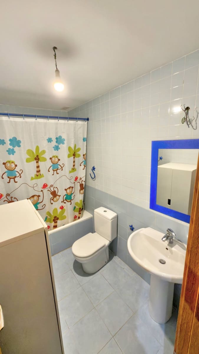 4 soveværelse Byhus til salg i Rincon de la Victoria - € 425.000 (Ref: 9638958)