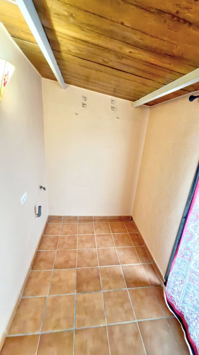 4 soveværelse Byhus til salg i Rincon de la Victoria - € 425.000 (Ref: 9638958)