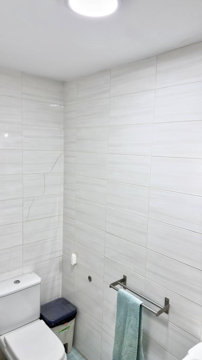 4 soveværelse Byhus til salg i Rincon de la Victoria - € 425.000 (Ref: 9638958)