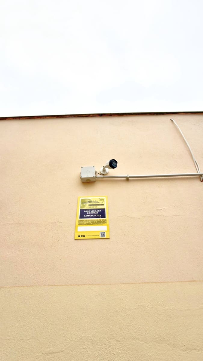 4 soveværelse Byhus til salg i Rincon de la Victoria - € 425.000 (Ref: 9638958)