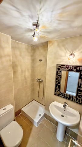 4 soveværelse Byhus til salg i Rincón de la Victoria - € 425.000 (Ref: 9638958)