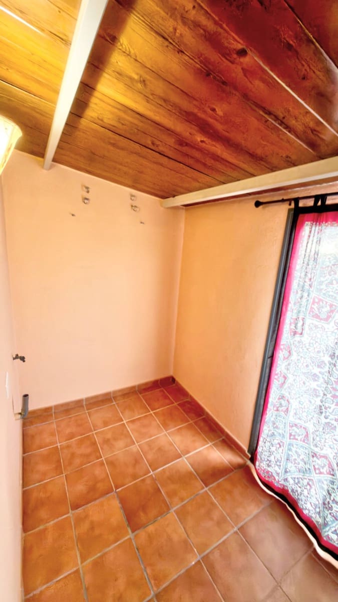 4 soveværelse Byhus til salg i Rincon de la Victoria - € 425.000 (Ref: 9638958)