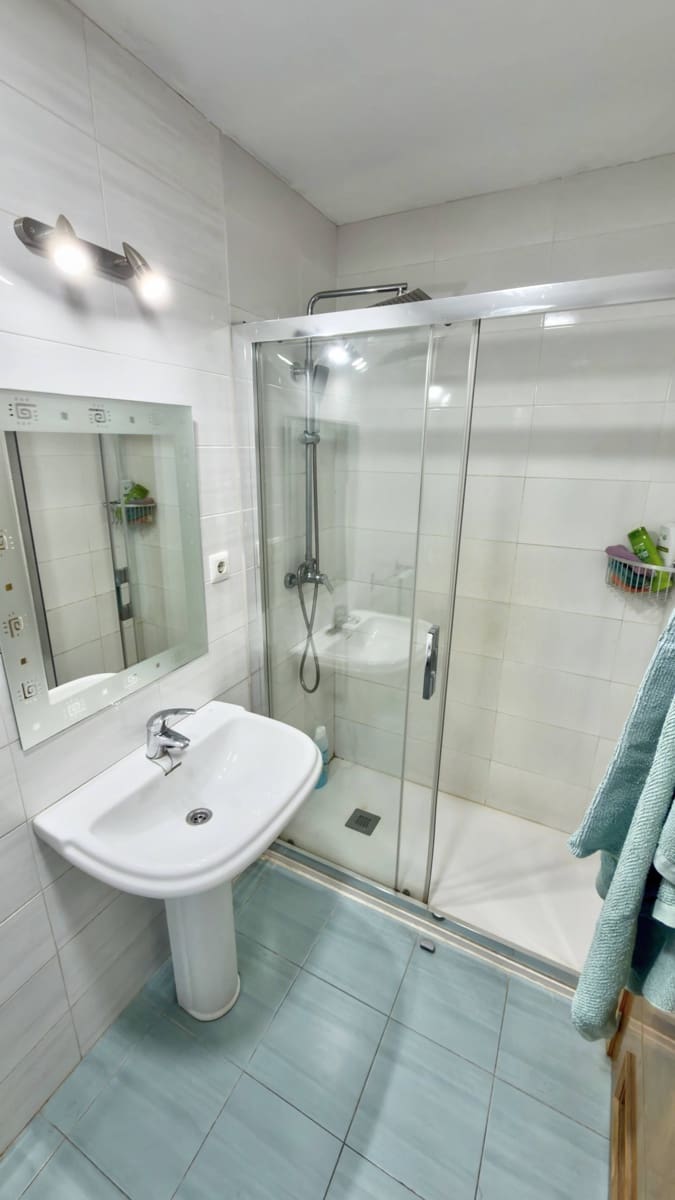 4 soveværelse Byhus til salg i Rincon de la Victoria - € 425.000 (Ref: 9638958)