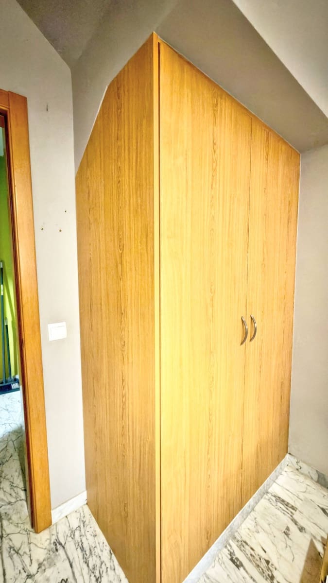 4 soveværelse Byhus til salg i Rincon de la Victoria - € 425.000 (Ref: 9638958)