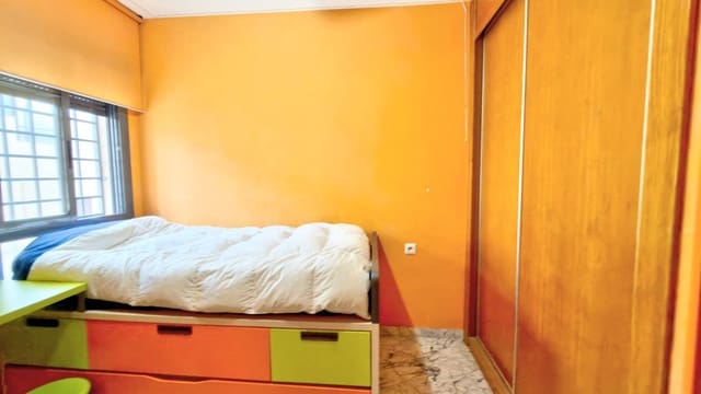 4 soveværelse Byhus til salg i Rincón de la Victoria - € 425.000 (Ref: 9638958)