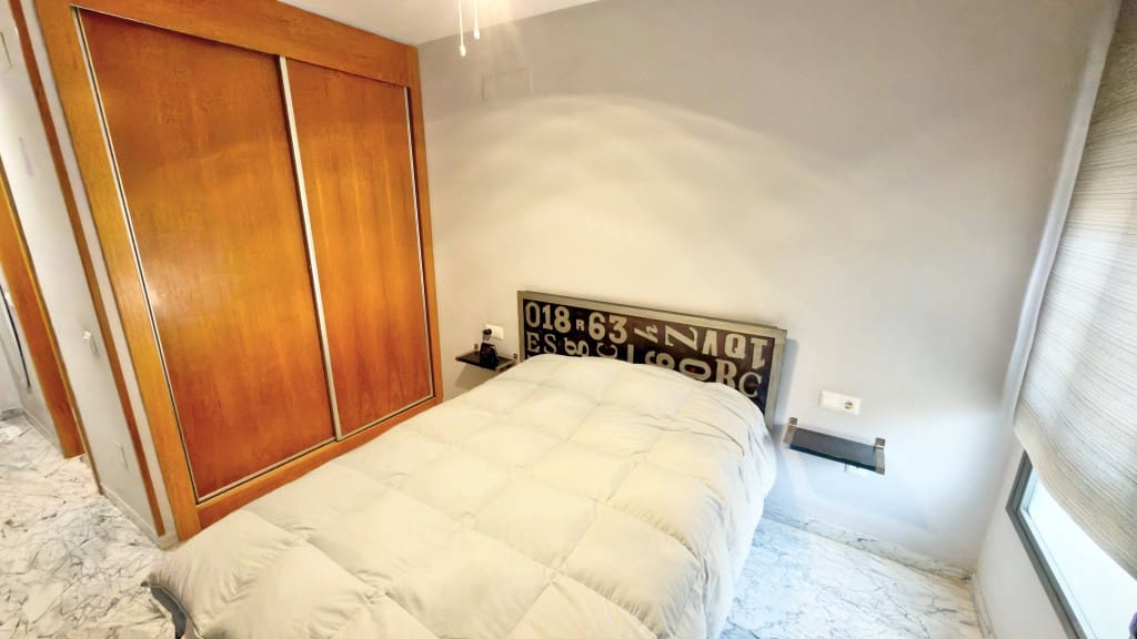 4 soveværelse Byhus til salg i Rincon de la Victoria - € 425.000 (Ref: 9638958)