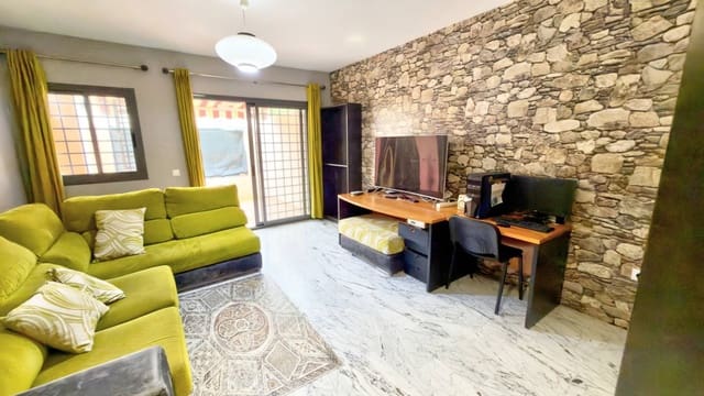 4 soveværelse Byhus til salg i Rincón de la Victoria - € 425.000 (Ref: 9638958)