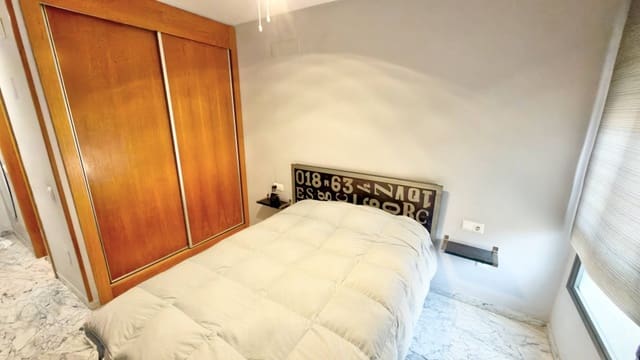 4 soveværelse Byhus til salg i Rincón de la Victoria - € 425.000 (Ref: 9638958)