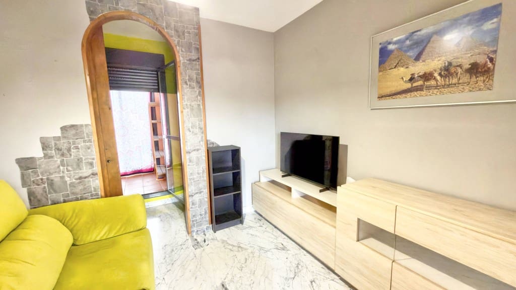 4 soveværelse Byhus til salg i Rincon de la Victoria - € 425.000 (Ref: 9638958)