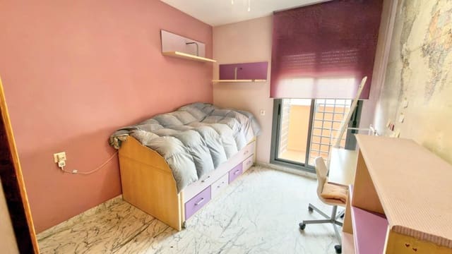 4 soveværelse Byhus til salg i Rincón de la Victoria - € 425.000 (Ref: 9638958)