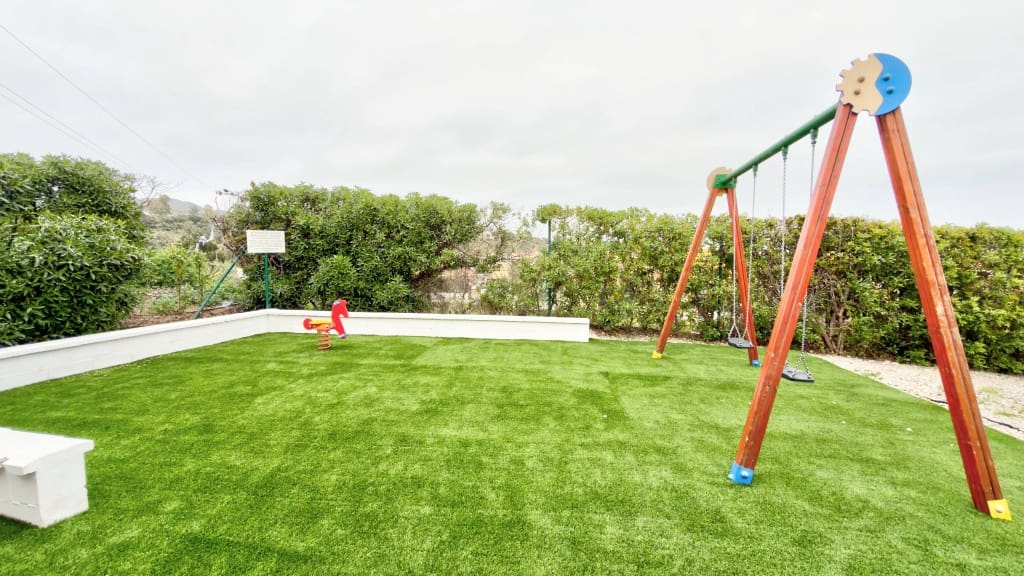 4 soveværelse Byhus til salg i Rincon de la Victoria - € 425.000 (Ref: 9638958)