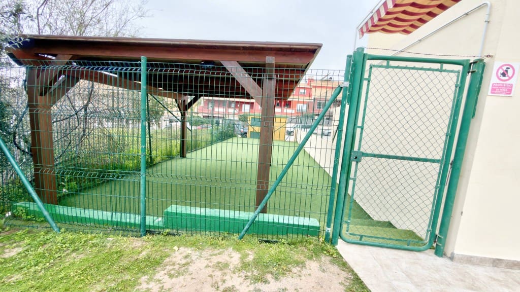 4 soveværelse Byhus til salg i Rincon de la Victoria - € 425.000 (Ref: 9638958)