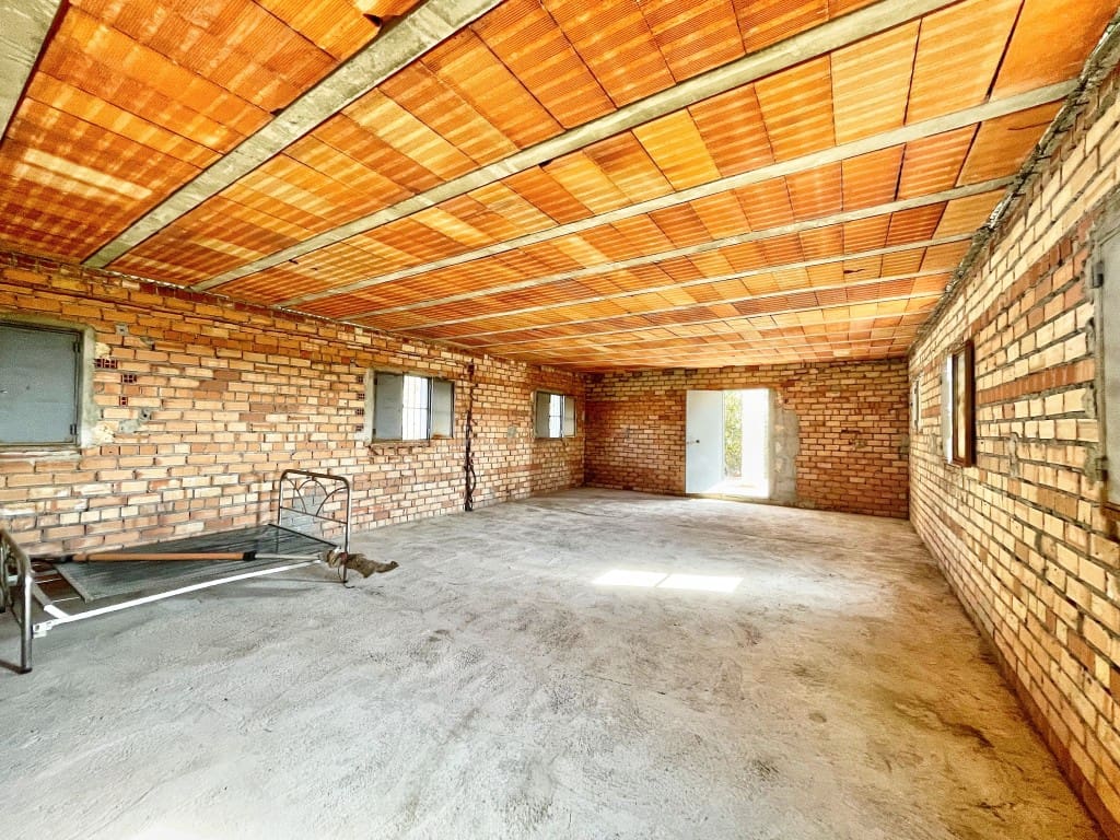 4 camera da letto Finca/Casa di Campagna in vendita in Velez-Malaga - 650.000 € (Rif: 9689966)