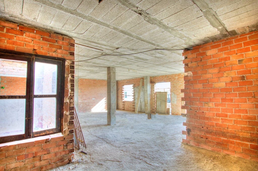 1 sypialnia Loft na sprzedaż w Velez-Malaga - 175 000 € (Ref: 9694630)