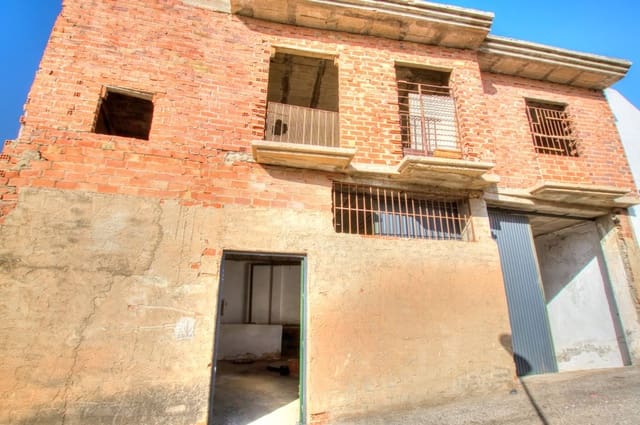1 sypialnia Loft na sprzedaż w Vélez-Málaga - 175 000 € (Ref: 9694630)