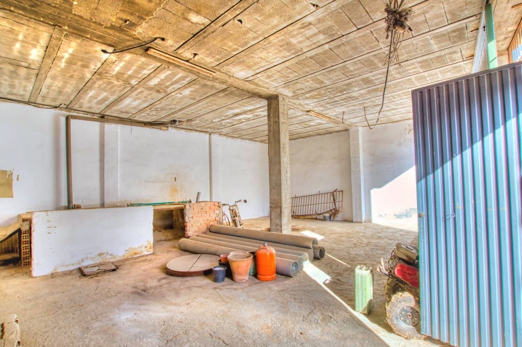 1 sypialnia Loft na sprzedaż w Velez-Malaga - 175 000 € (Ref: 9694630)