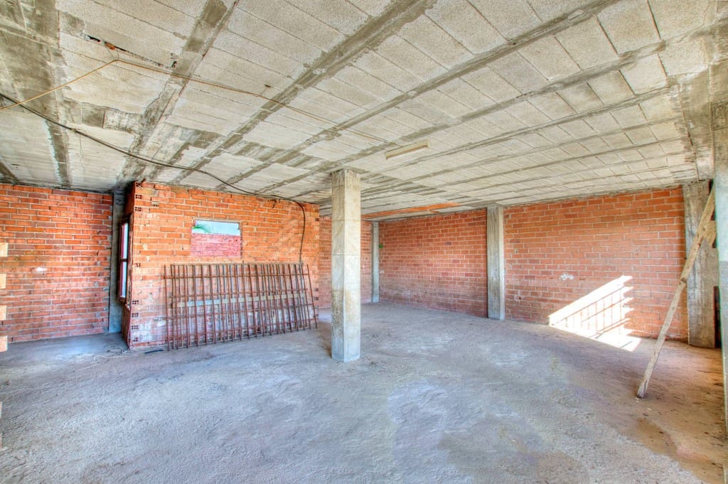 1 sypialnia Loft na sprzedaż w Velez-Malaga - 175 000 € (Ref: 9694630)