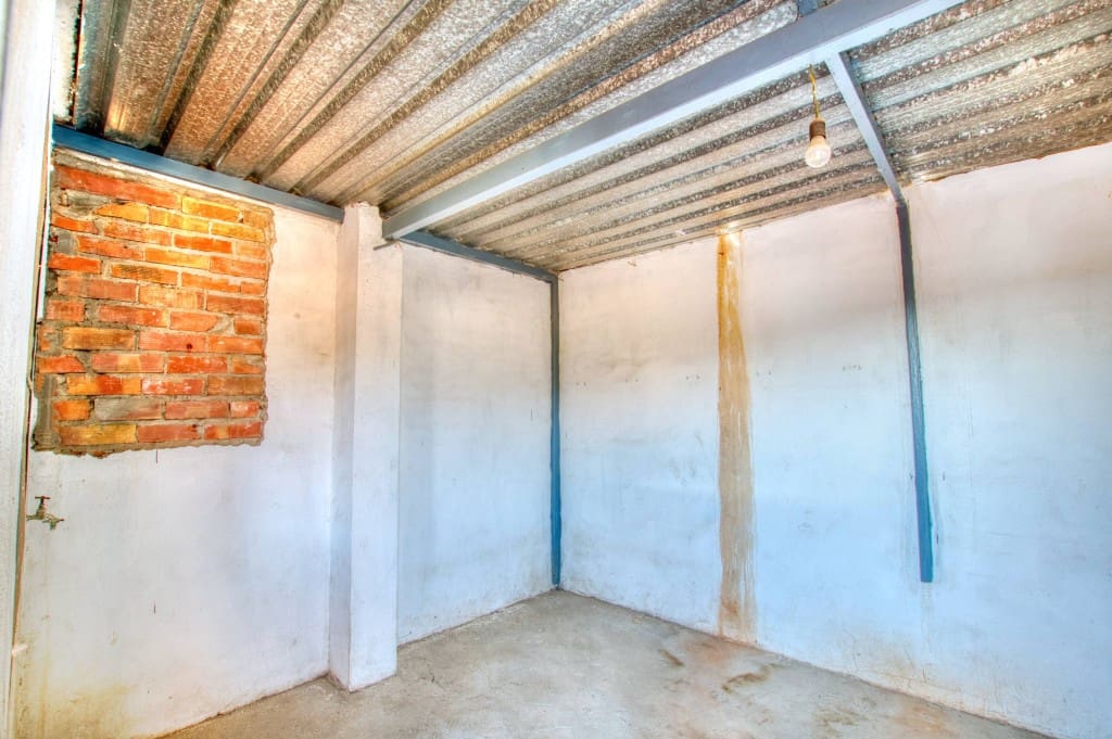 1 sypialnia Loft na sprzedaż w Velez-Malaga - 175 000 € (Ref: 9694630)