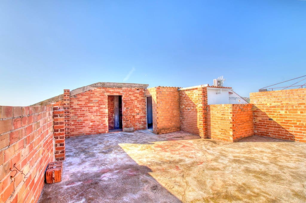 1 sypialnia Loft na sprzedaż w Velez-Malaga - 175 000 € (Ref: 9694630)