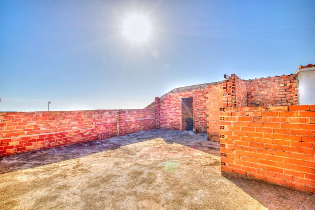 1 sypialnia Loft na sprzedaż w Velez-Malaga - 175 000 € (Ref: 9694630)