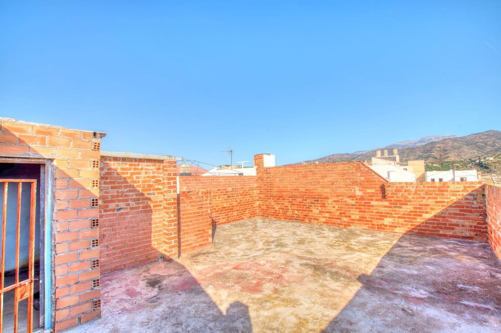 1 sypialnia Loft na sprzedaż w Velez-Malaga - 175 000 € (Ref: 9694630)