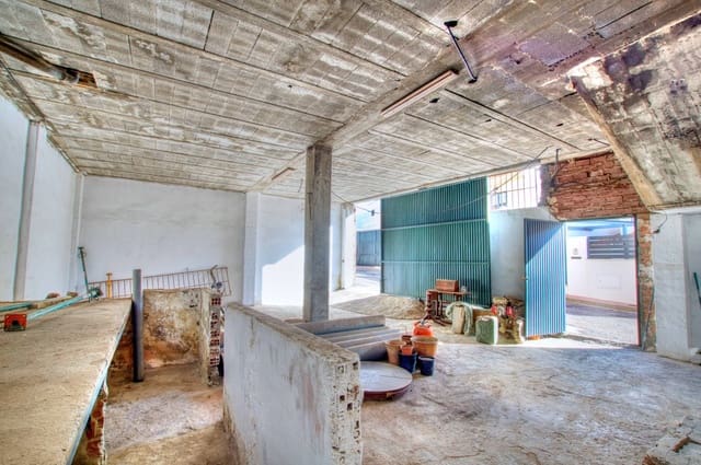 1 sypialnia Loft na sprzedaż w Vélez-Málaga - 175 000 € (Ref: 9694630)