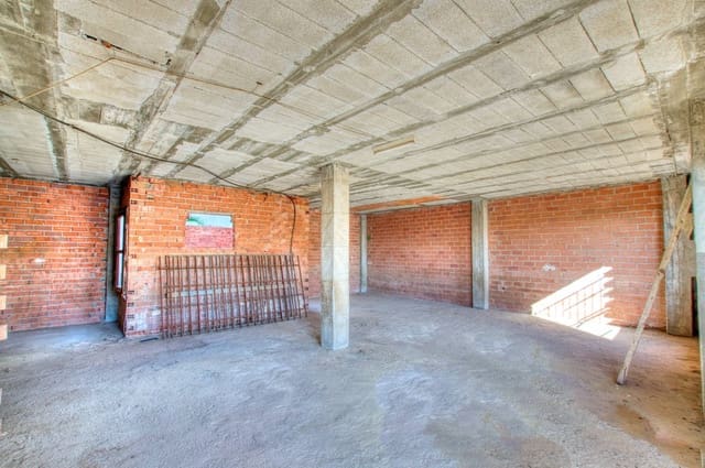 1 sypialnia Loft na sprzedaż w Vélez-Málaga - 175 000 € (Ref: 9694630)