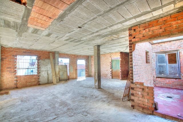 1 sypialnia Loft na sprzedaż w Vélez-Málaga - 175 000 € (Ref: 9694630)