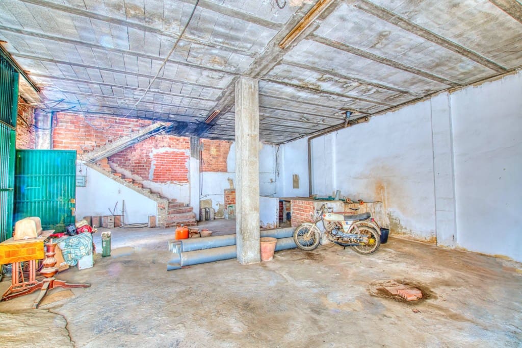 1 sypialnia Loft na sprzedaż w Velez-Malaga - 175 000 € (Ref: 9694630)