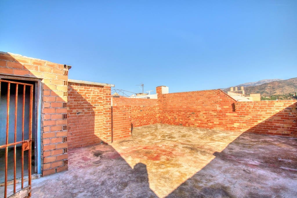 1 sypialnia Loft na sprzedaż w Velez-Malaga - 175 000 € (Ref: 9694630)