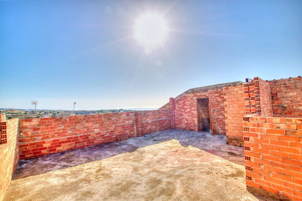 1 sypialnia Loft na sprzedaż w Velez-Malaga - 175 000 € (Ref: 9694630)