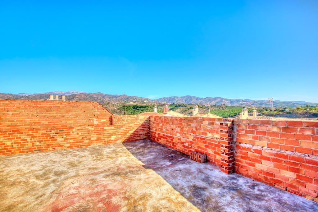 1 sypialnia Loft na sprzedaż w Velez-Malaga - 175 000 € (Ref: 9694630)