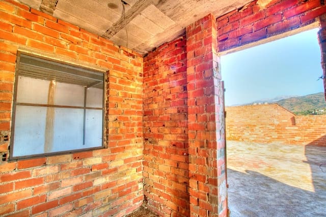 1 sypialnia Loft na sprzedaż w Vélez-Málaga - 175 000 € (Ref: 9694630)