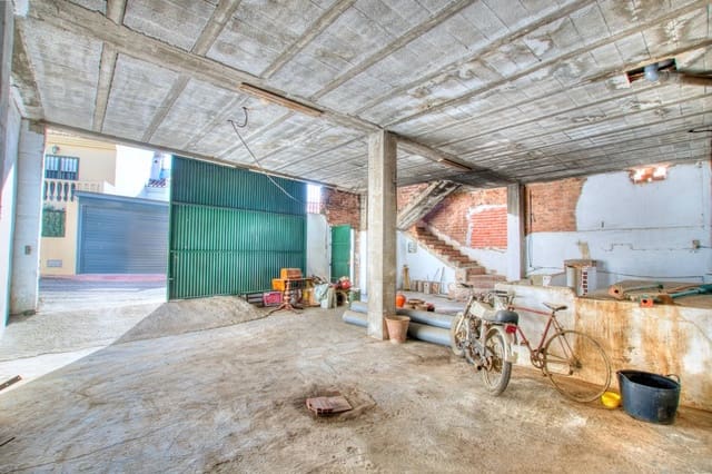 1 sypialnia Loft na sprzedaż w Vélez-Málaga - 175 000 € (Ref: 9694630)