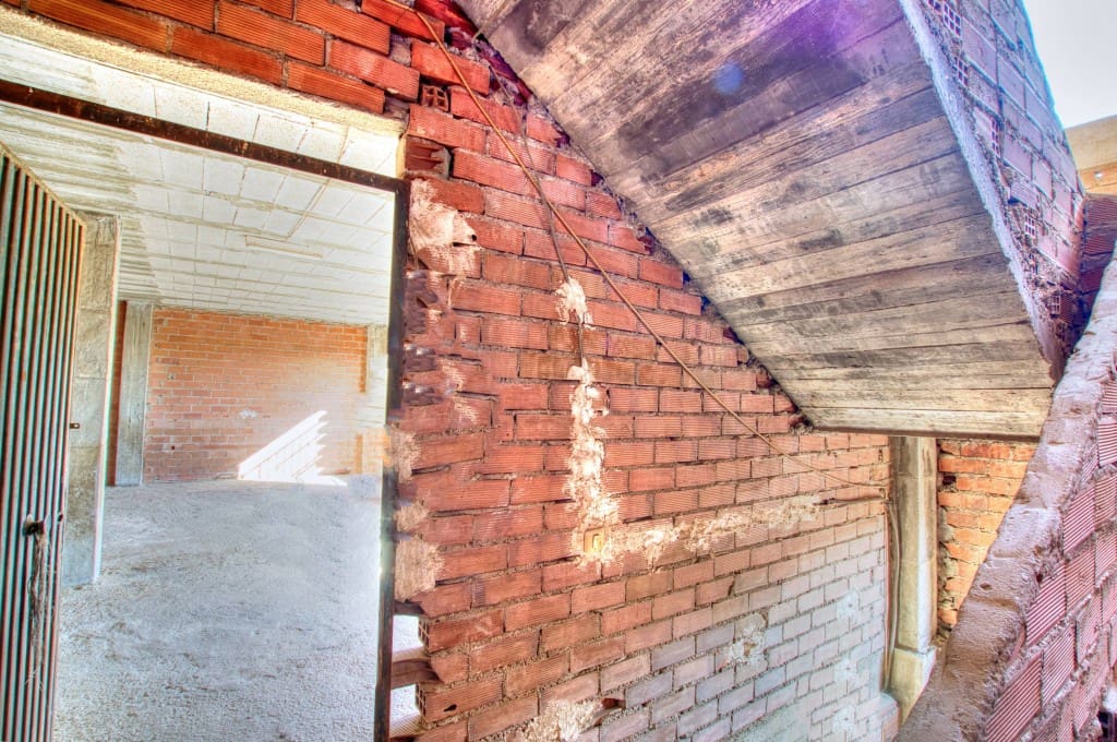 1 sypialnia Loft na sprzedaż w Velez-Malaga - 175 000 € (Ref: 9694630)