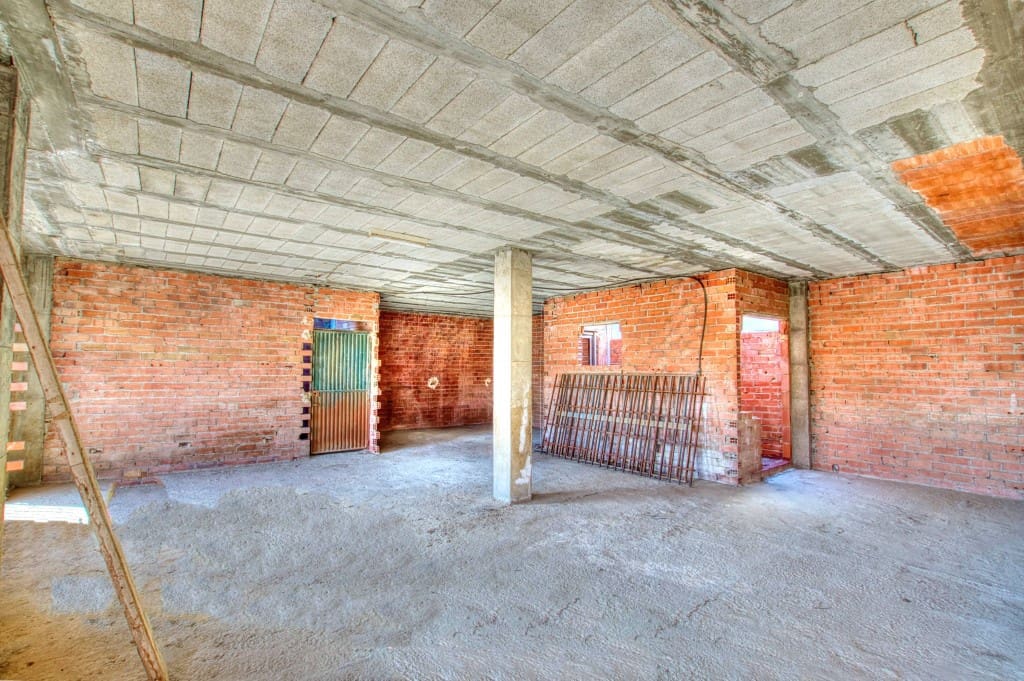 1 sypialnia Loft na sprzedaż w Velez-Malaga - 175 000 € (Ref: 9694630)