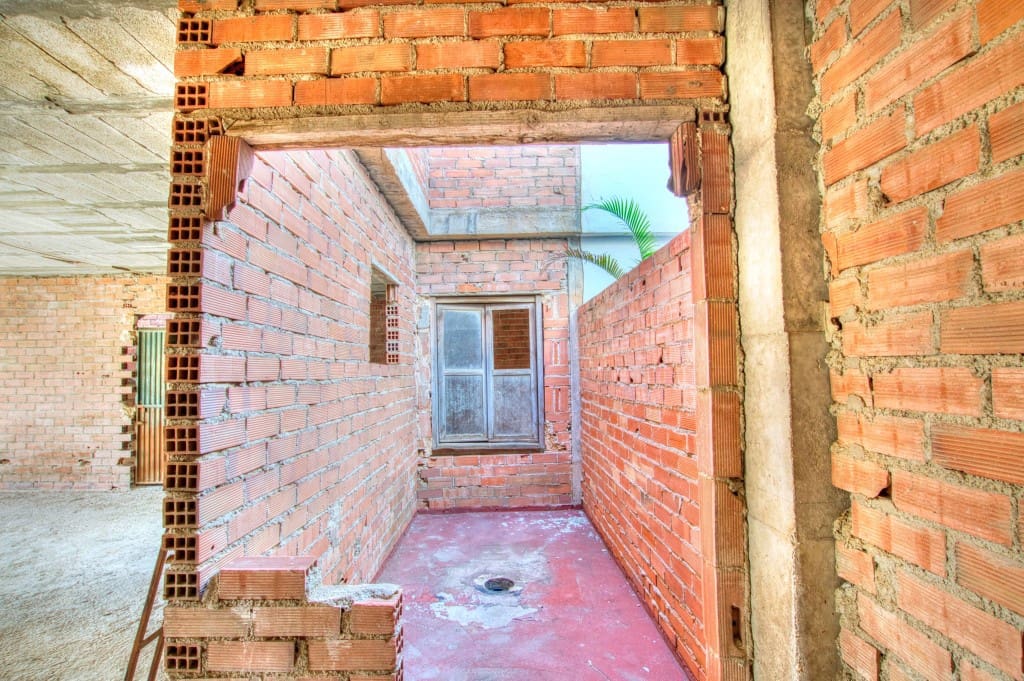 1 sypialnia Loft na sprzedaż w Velez-Malaga - 175 000 € (Ref: 9694630)