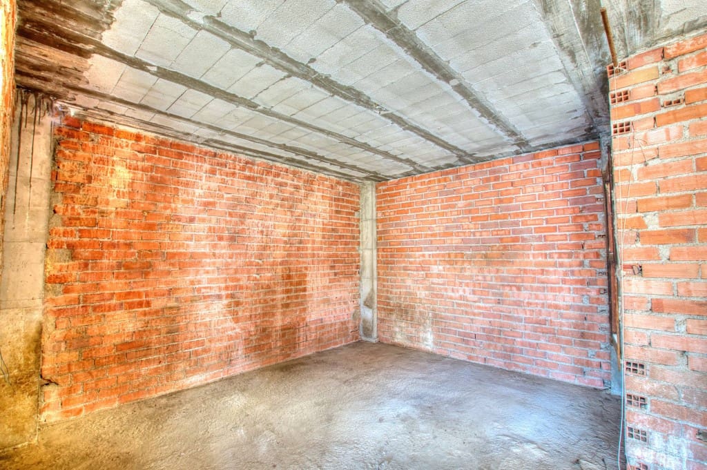 1 sypialnia Loft na sprzedaż w Velez-Malaga - 175 000 € (Ref: 9694630)