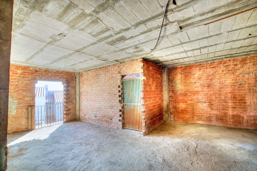 1 sypialnia Loft na sprzedaż w Velez-Malaga - 175 000 € (Ref: 9694630)