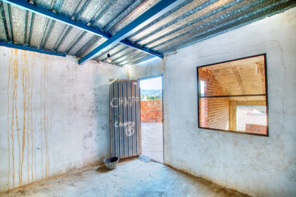 1 sypialnia Loft na sprzedaż w Velez-Malaga - 175 000 € (Ref: 9694630)